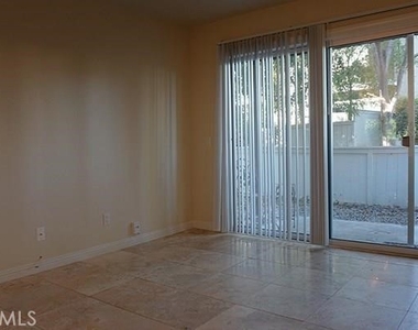 4210 Fiesta Way # 4 - Photo Thumbnail 9