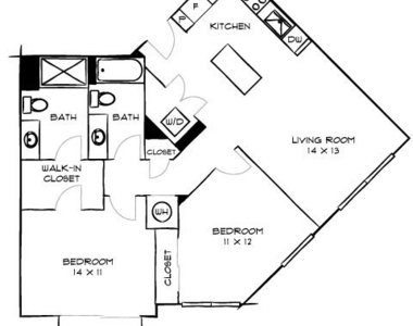 22980 Vista Edera Circle - Photo Thumbnail 34