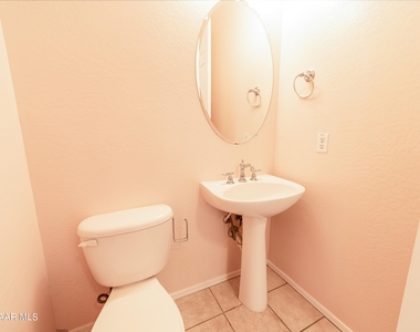 6529 E Falon Lane - Photo Thumbnail 12