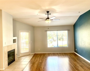 25181 Windy Cove Street - Photo Thumbnail 0