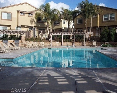 25181 Windy Cove Street - Photo Thumbnail 4