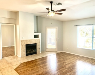 25181 Windy Cove Street - Photo Thumbnail 1