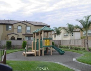 25181 Windy Cove Street - Photo Thumbnail 37