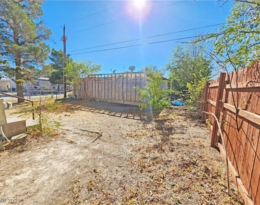 261 Ellendale Street - Photo Thumbnail 20