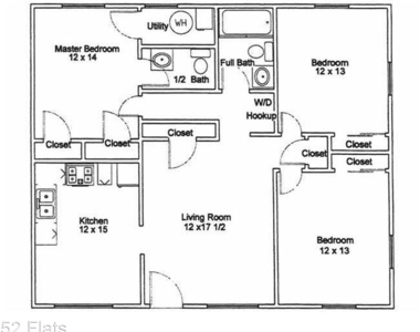 3004 Pemberly Dr - Photo Thumbnail 97