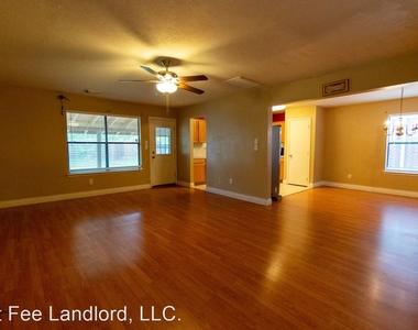 3923 Starbridge Point Lane - Photo Thumbnail 5