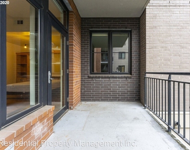 1030 Nw Johnson Street #201 - Photo Thumbnail 11