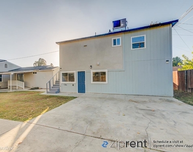 218 Arvin St - A - Photo Thumbnail 19