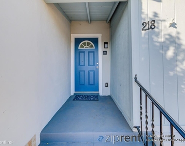 218 Arvin St - A - Photo Thumbnail 5