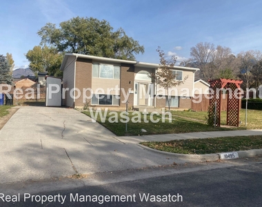 10495 S. Godatia Lane - Photo Thumbnail 0