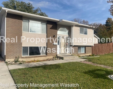 10495 S. Godatia Lane - Photo Thumbnail 1