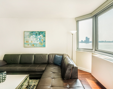 East 34th Street  - Photo Thumbnail 3