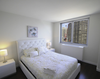 East 34th Street  - Photo Thumbnail 1