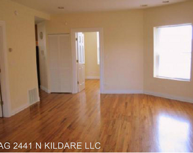 2441-2443 N Kildare Ave - Photo Thumbnail 2