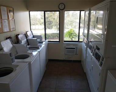 1515 Pinellas Bayway S - Photo Thumbnail 27