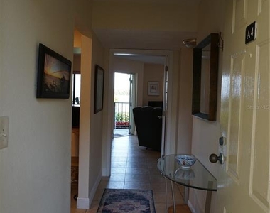 1515 Pinellas Bayway S - Photo Thumbnail 1