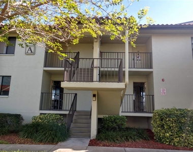 1515 Pinellas Bayway S - Photo Thumbnail 34