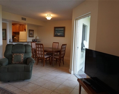 1515 Pinellas Bayway S - Photo Thumbnail 7