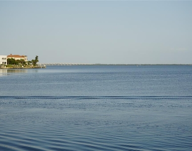 1515 Pinellas Bayway S - Photo Thumbnail 18