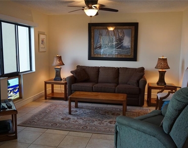 1515 Pinellas Bayway S - Photo Thumbnail 4