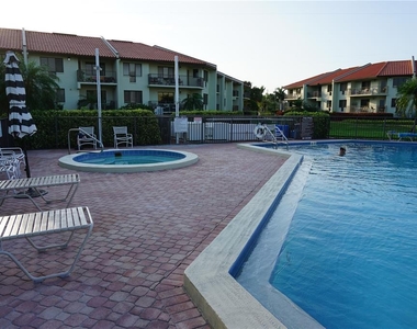 1515 Pinellas Bayway S - Photo Thumbnail 22