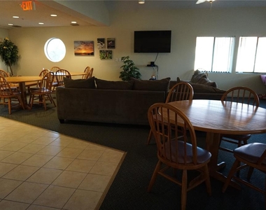 1515 Pinellas Bayway S - Photo Thumbnail 25