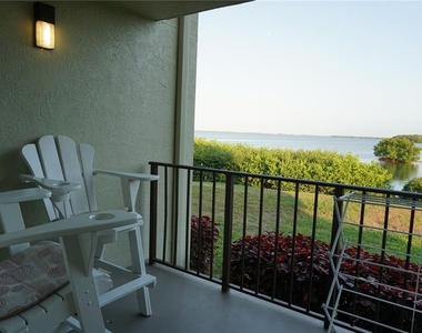 1515 Pinellas Bayway S - Photo Thumbnail 11