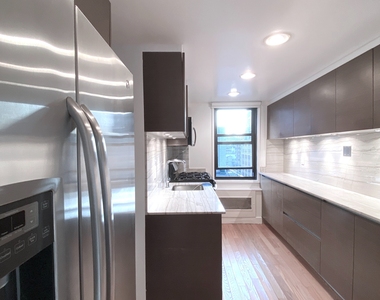 East 33rd Street - Photo Thumbnail 1