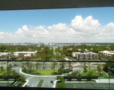 10203 Collins Ave - Photo Thumbnail 19