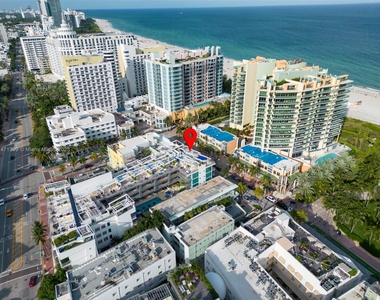 1437 Collins Ave - Photo Thumbnail 64