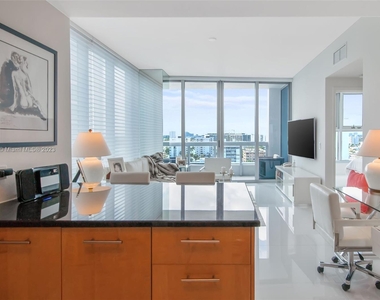 6899 Collins Ave - Photo Thumbnail 4