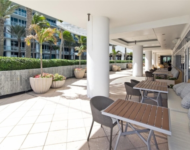 6899 Collins Ave - Photo Thumbnail 40