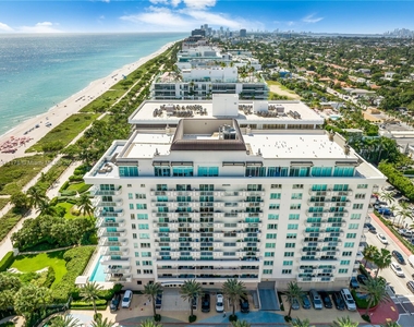 9499 Collins Ave - Photo Thumbnail 28