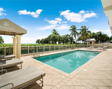 9499 Collins Ave - Photo Thumbnail 22