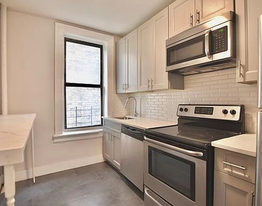 512 West 158th Street - Photo Thumbnail 1