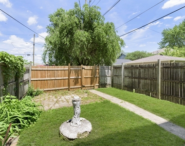 1432 Sturm Avenue - Photo Thumbnail 22