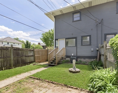 1432 Sturm Avenue - Photo Thumbnail 23