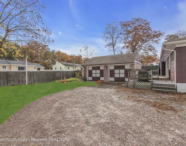 1237 Mizzen Avenue - Photo Thumbnail 19