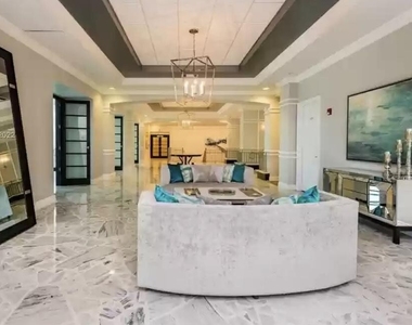 2501 S Ocean Drive - Photo Thumbnail 27