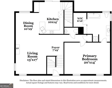 6166 Highview - Photo Thumbnail 16