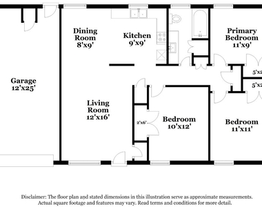 808 Lotus Avenue - Photo Thumbnail 15