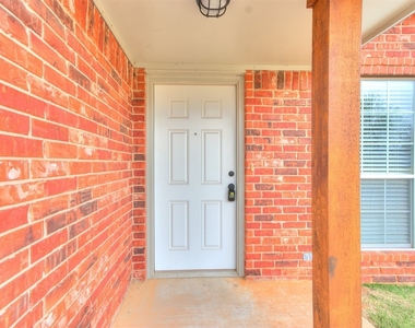 1256 Kingston Road - Photo Thumbnail 10