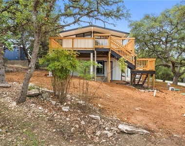 624  Valley Rdg - Photo Thumbnail 26