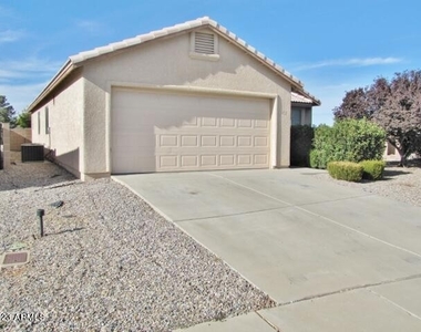 5417 Los Capanos Drive - Photo Thumbnail 4