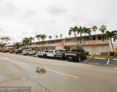 800 Sw 11th Ave - Photo Thumbnail 25