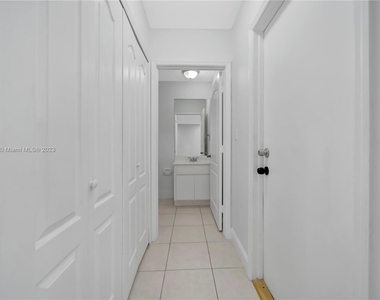 7088 Sw 158th Path - Photo Thumbnail 4