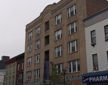 291 Central Ave - Photo Thumbnail 7