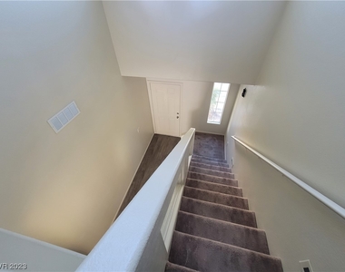 9229 Millikan Avenue - Photo Thumbnail 20