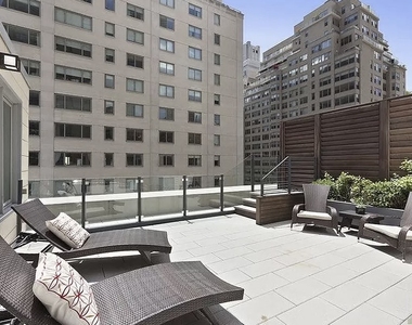 1231 3rd Avenue - Photo Thumbnail 7