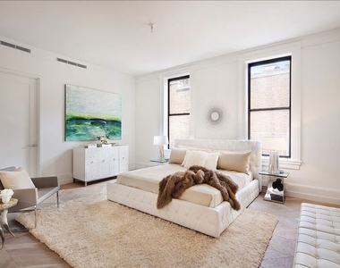 1231 3rd Avenue - Photo Thumbnail 1